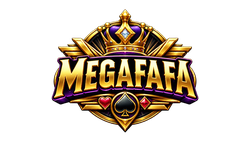 LOGO situs slot pakai neo bank